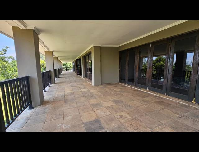 5 BEDROOM HOUSE FOR SALE IN SABLE HILLS